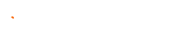 Mountain Top Travel