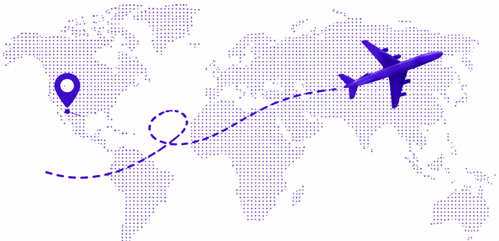 World Map