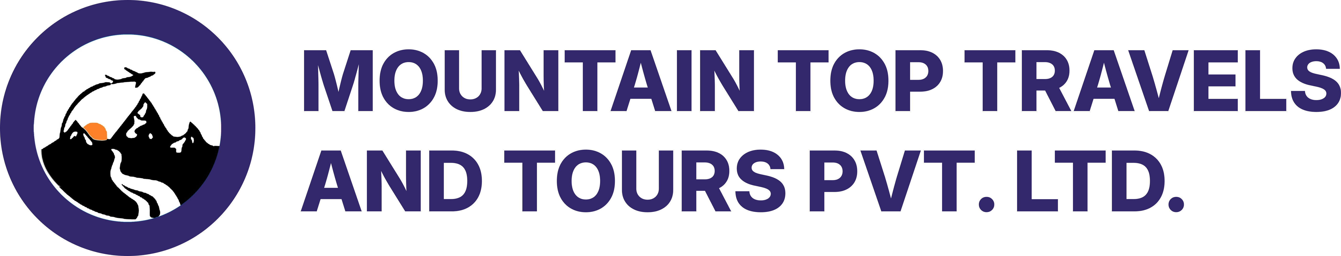 http://www.mountaintoptravels.com/storage/Mountain Top Travels & Tours Pvt. Ltd.