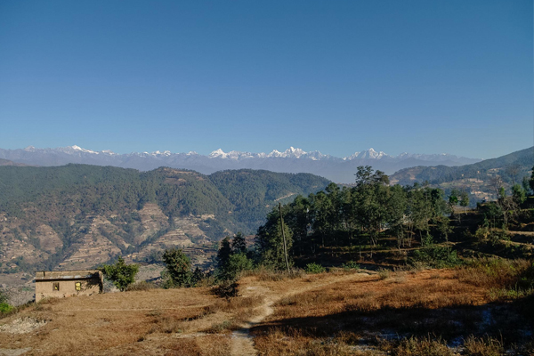 Nepal Tourism Updates: Travel Guidelines 2026
