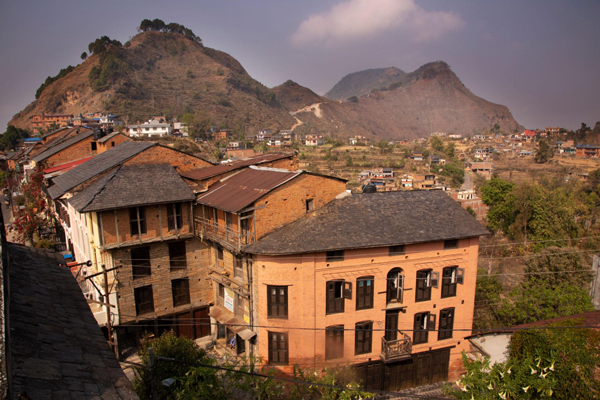 Hidden Gems of Nepal: Offbeat Destinations