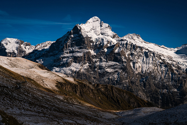 Hidden Gems of Nepal: Offbeat Destinations